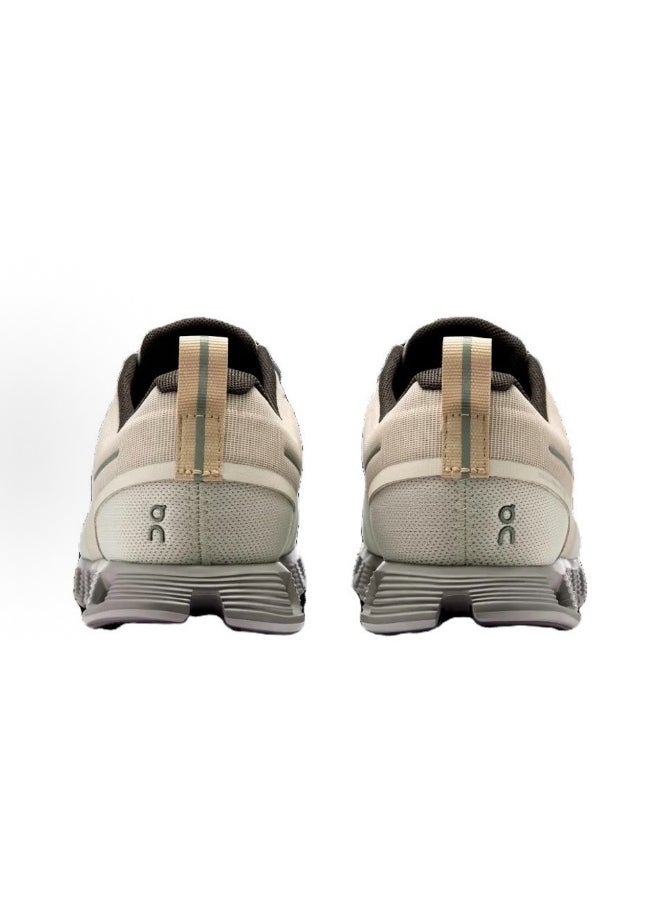 ON ON Cloud X5 casual sports shoes  - Image 3