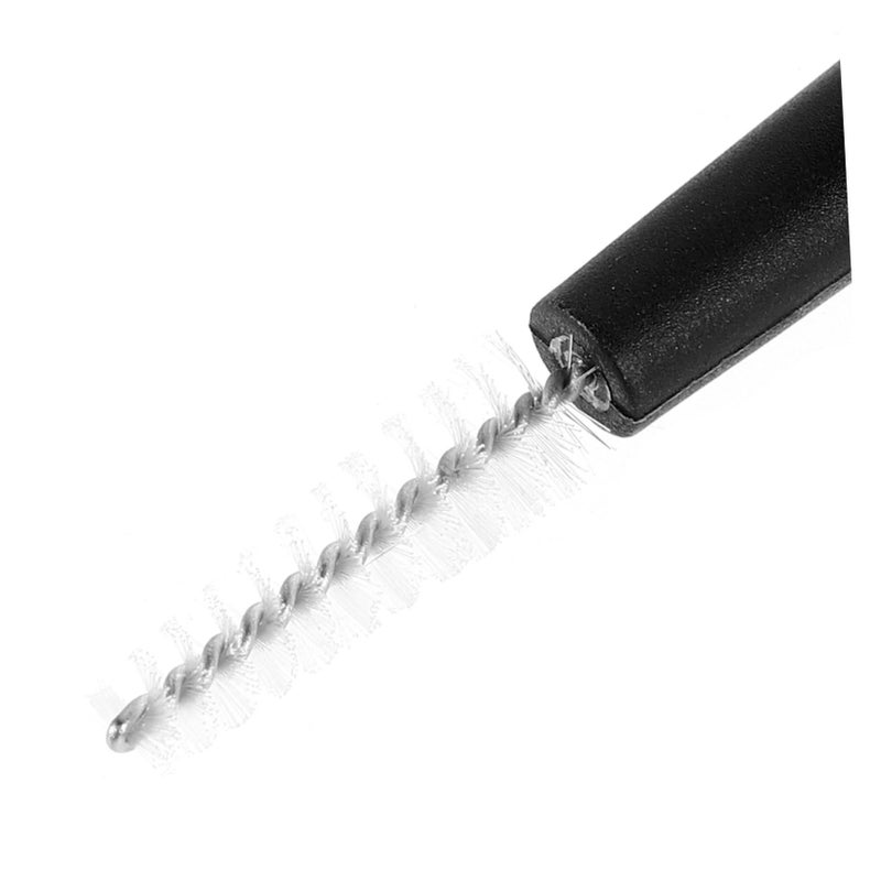 طقم تنظيف غبار منفذ الشحن USB-C وحماية للمنفذ وأغطية مكبرات الصوت تصميم خفيف ومحمول قطعة واحدة - Image 4