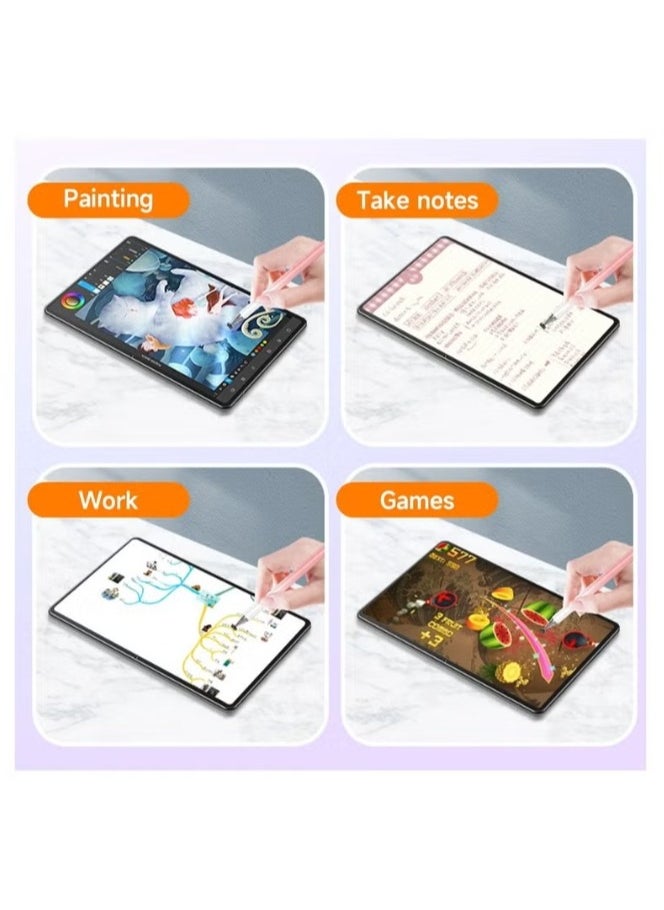 ARNOTEC Stylus Pen for Tablet Phone Stylus Pen for Android iOS Windows Stylus Accessories Universal  - Image 5
