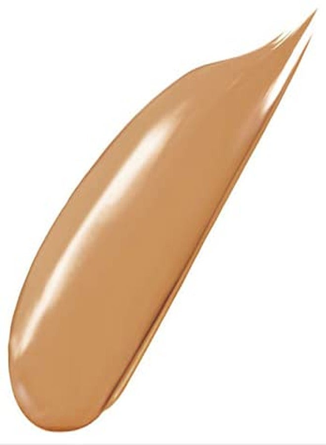 MAKE UP FOR EVER Matte Velvet Skin High Coverage Multi-Use Concealer 4.2 - Image 2