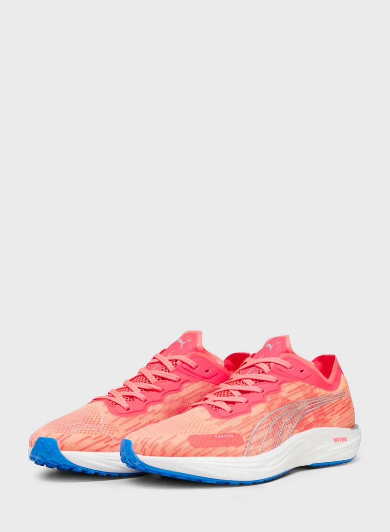 PUMA Liberate Nitro 2