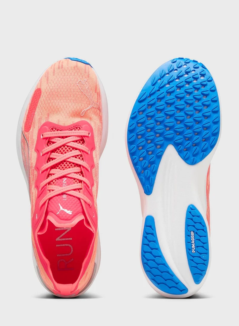 PUMA Liberate Nitro 2