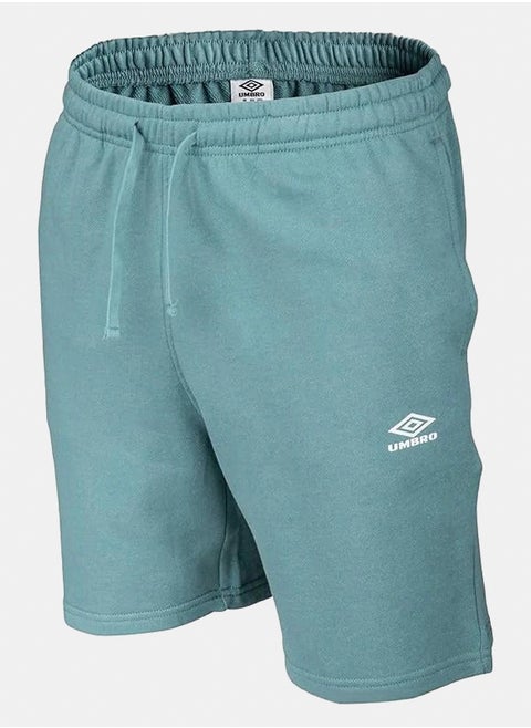 Sweat Short