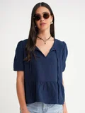 MixRay Navy Blue