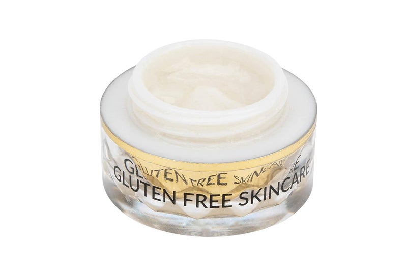 EPILYNX Vegan Allergen Free for Sensitive Skin EpiRadiance Sunrise Morning Eye Moisturizer Anti Aging Firming and Glowing Formula Niacinamide and Hyaluronic Acid EPILYNX by Dr Liia - Image 2