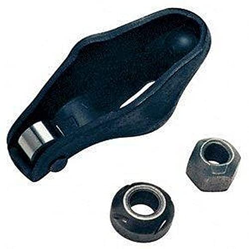 Proform 66906C Stamped Roller-Tip Rocker Arm, 1.5 Ratio, 3/8" Stud - Image 4