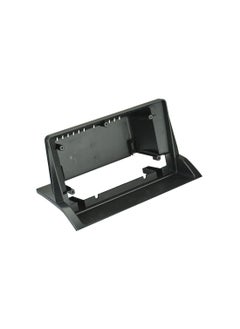 X-All Mazda 6 2007-2015 screen, 8 RAM, 128 GB memory, supports CarPlay, TS10 processor, with decoration  - Image 1