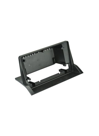 Mazda 6 2007-2015 screen, 8 RAM, 128 GB memory, supports CarPlay, TS10 processor, with decoration - pzsku/Z6AF234BC5A6F8E2C15E2Z/45/_/1721821330/bb5bb175-1632-46b6-84db-cd6d99c0b155