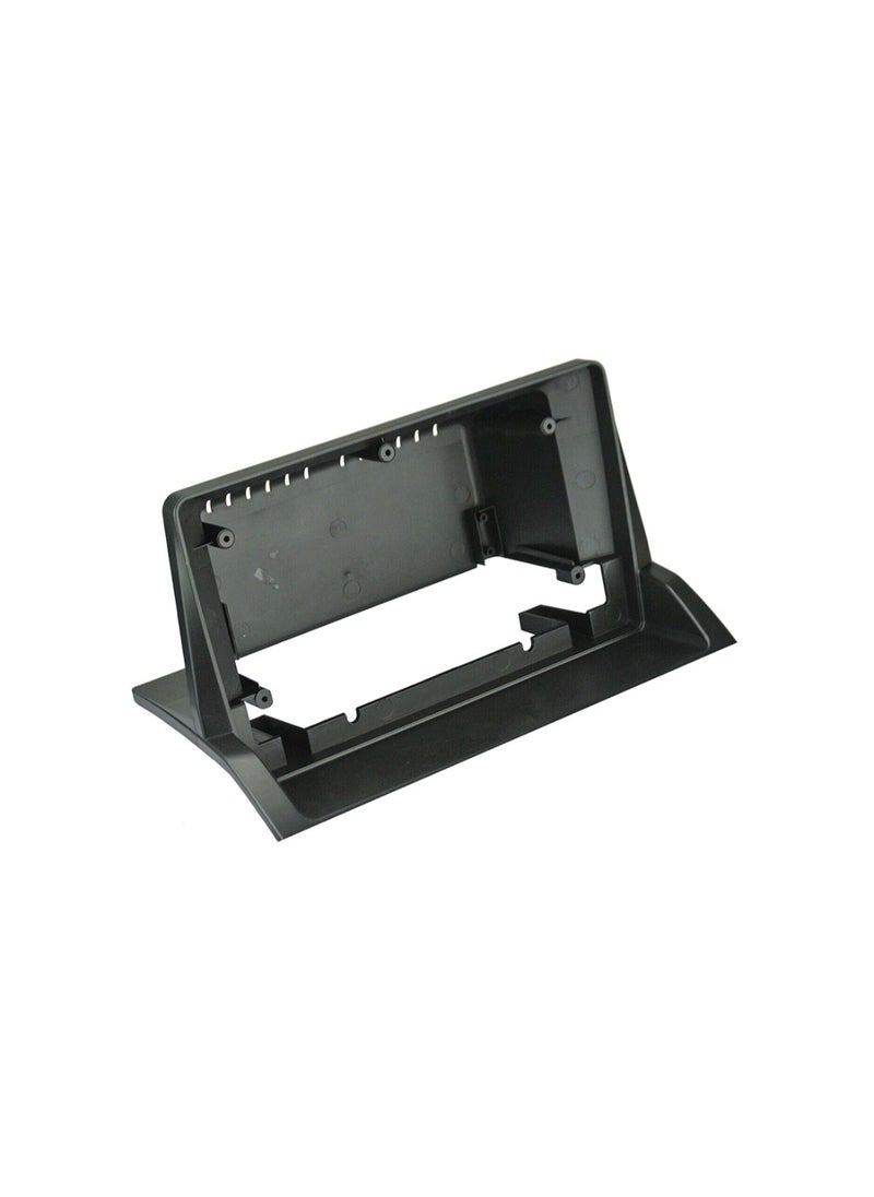 X-All Mazda 6 2007-2015 screen, 8 RAM, 128 GB memory, supports CarPlay, TS10 processor, with decoration  - Image 1