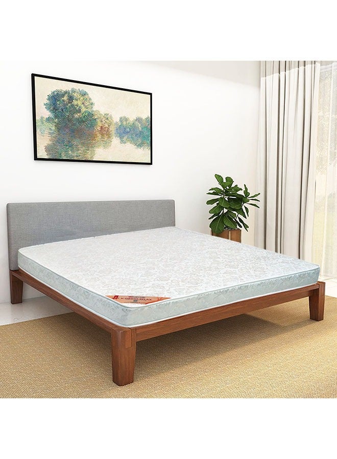 Karnak K-Ortho Relax Medical Mattress (Medium Firm Feel) - 100 x 190cm (HC - Single) 10 Centimeters - Image 1