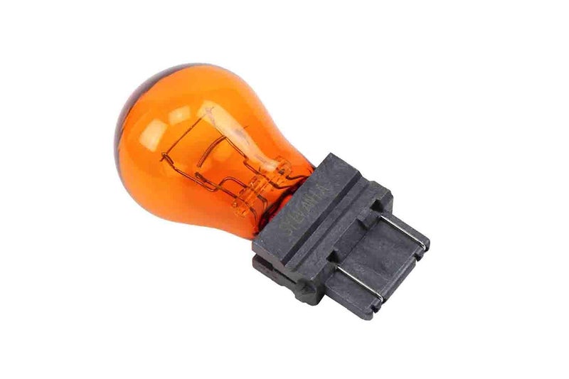 ACDelco 15828918 GM Original Equipment Multi-Purpose Light Bulb - Image 5
