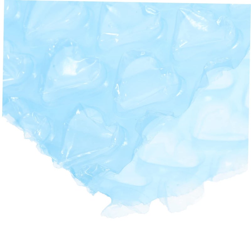 60 Double Walled Thick Protective Pouches For Moving Shipping Packaging Shockproof - Image 5