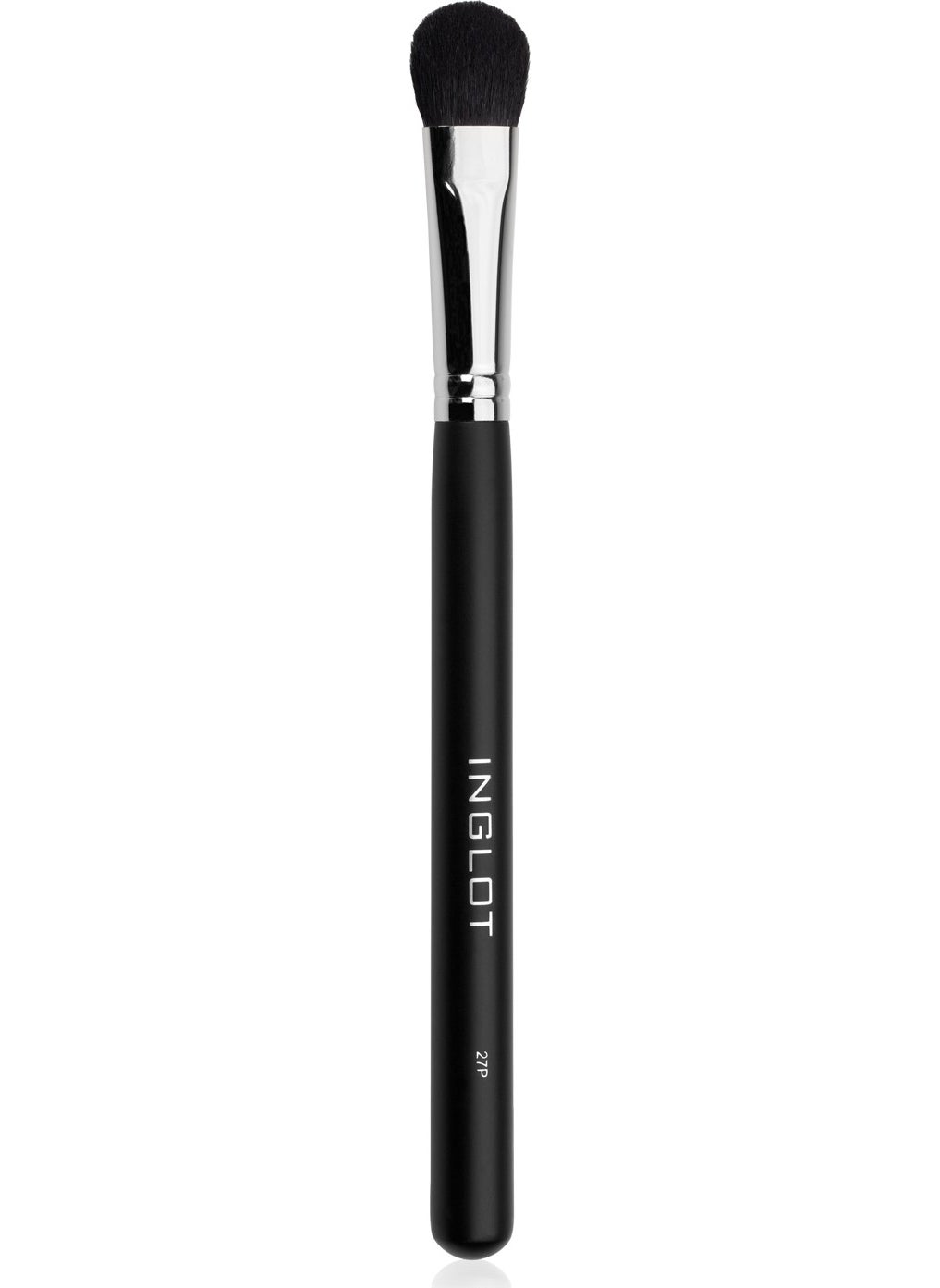 Inglot Eyeshadow Brush - Makeup Brush 27P 