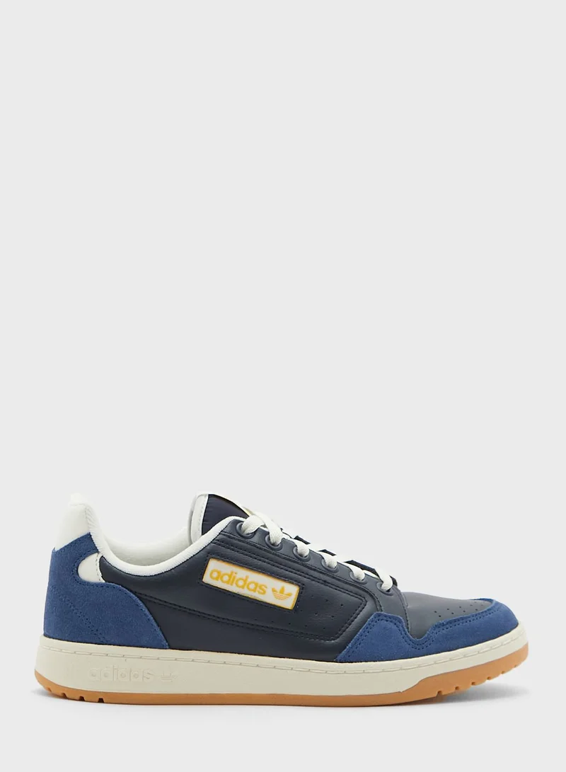 adidas Originals Ny 90