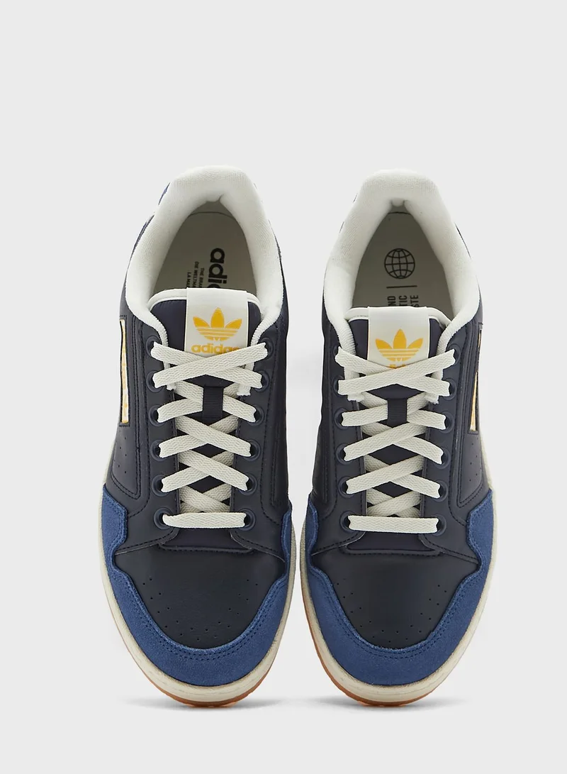 adidas Originals Ny 90