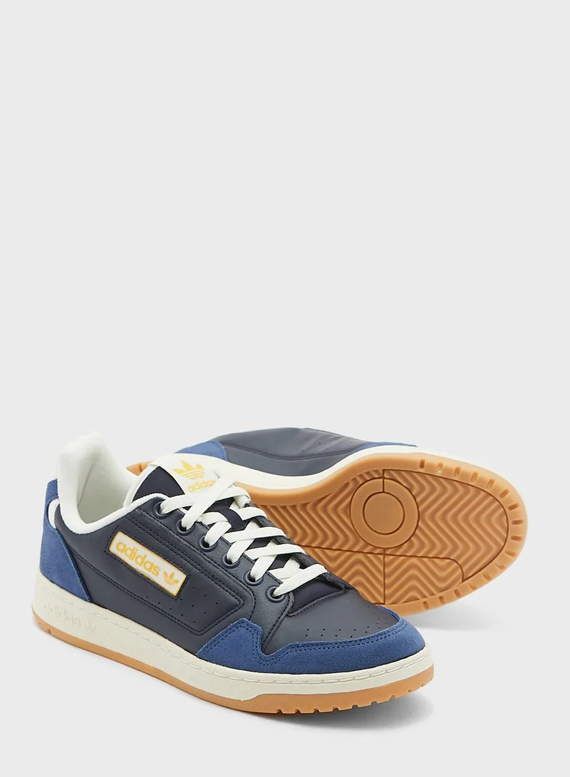 adidas Originals Ny 90