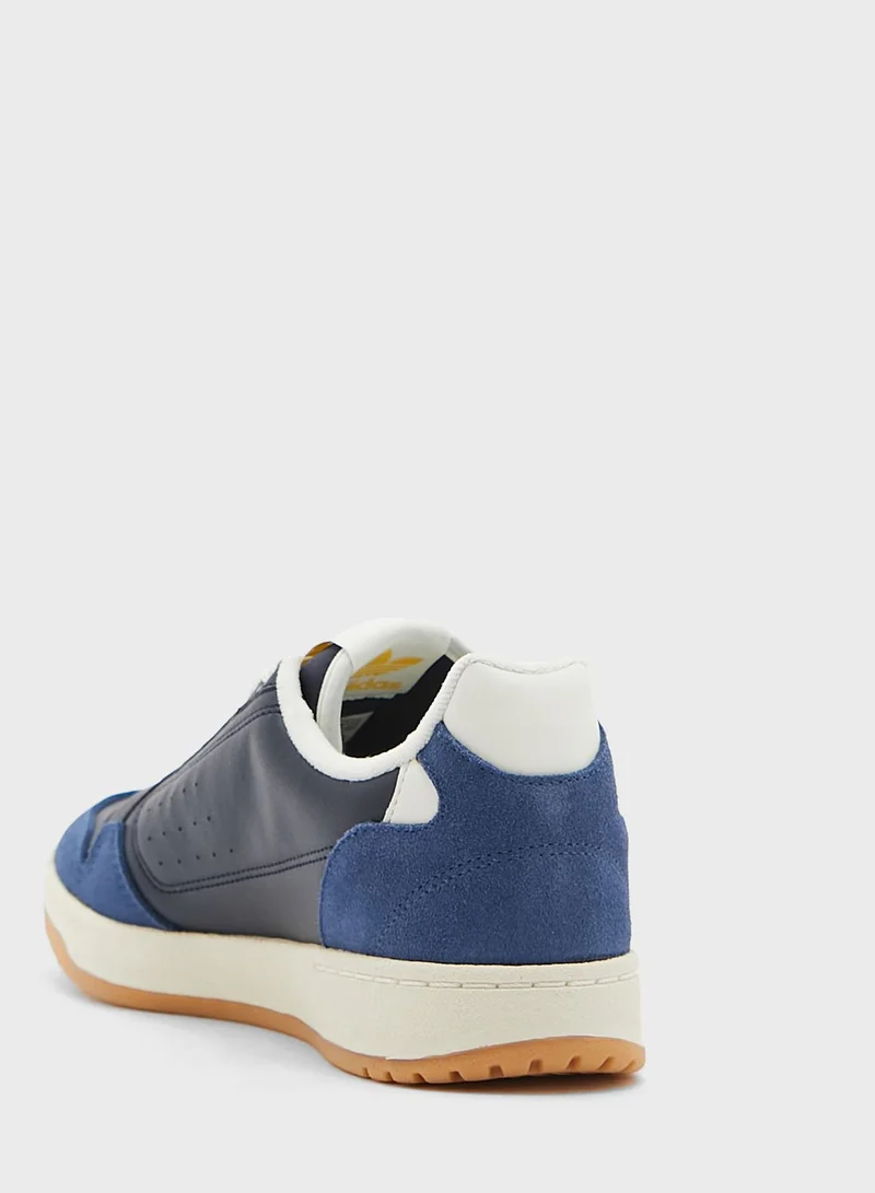 adidas Originals Ny 90