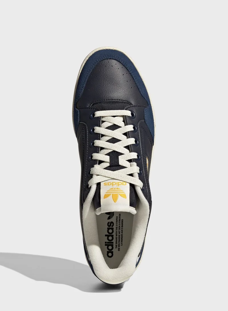 adidas Originals Ny 90