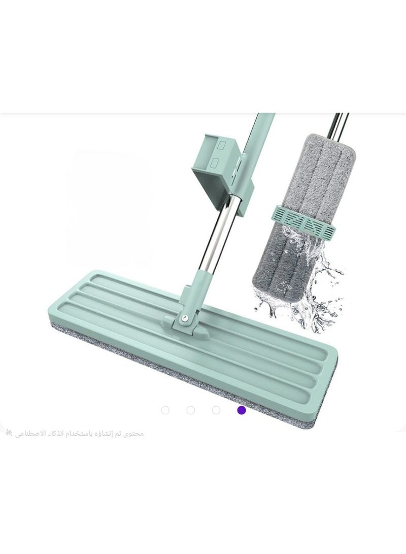 360-degree floor area - Image 1