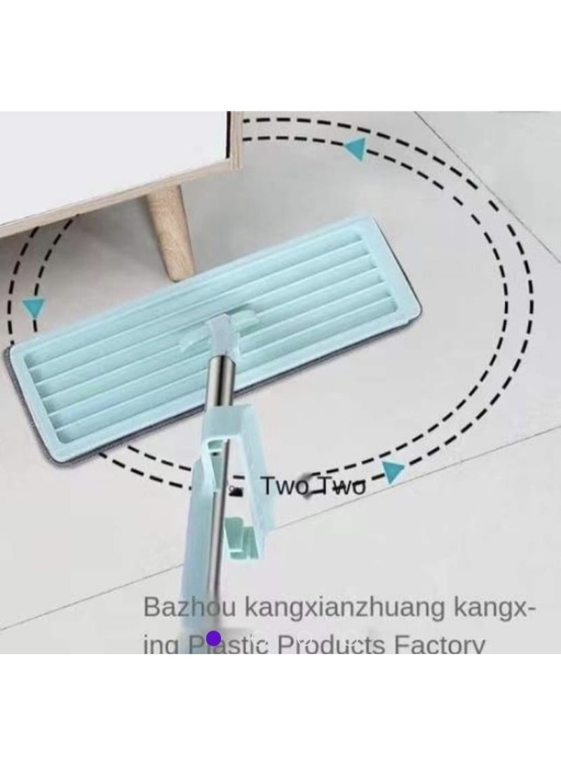 360-degree floor area - Image 3