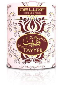 TAYYEB