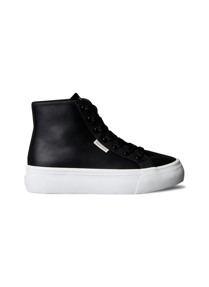 كالفن كلاين جينز Casual Low Top Sneakers