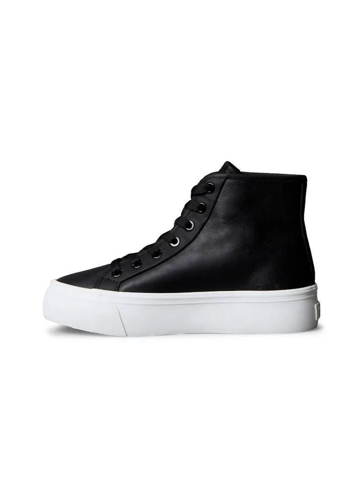 كالفن كلاين جينز Casual Low Top Sneakers