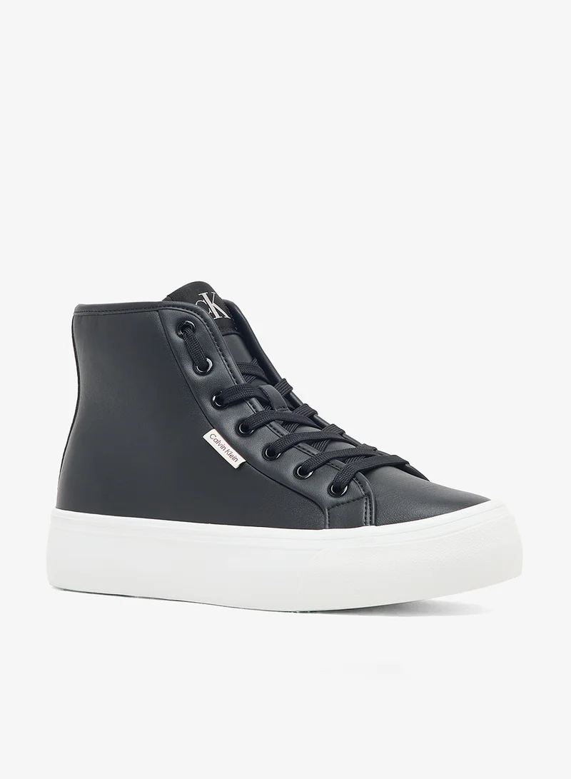 كالفن كلاين جينز Casual Low Top Sneakers
