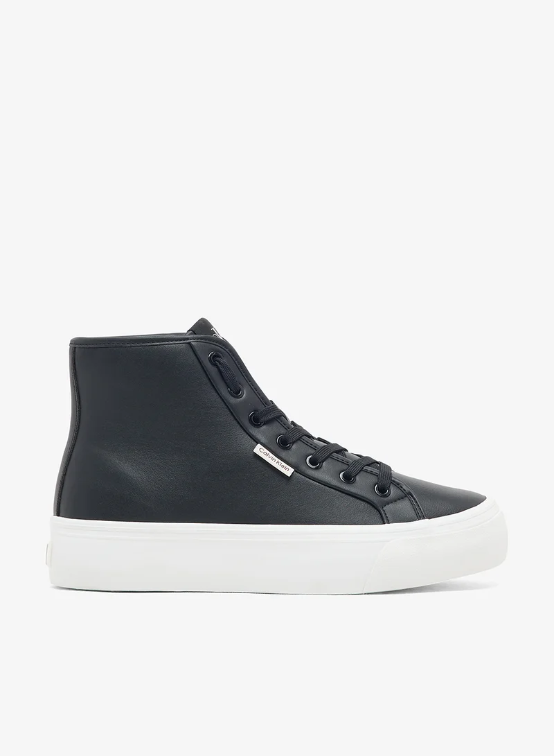 كالفن كلاين جينز Casual Low Top Sneakers