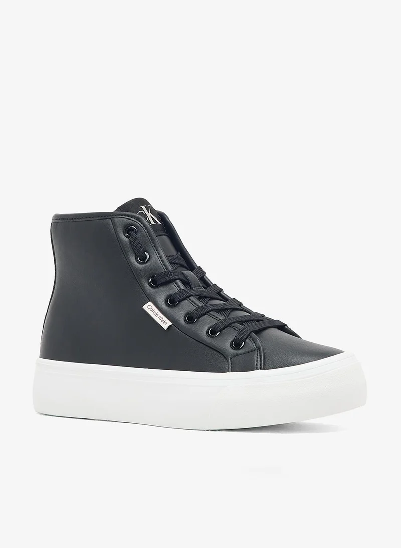كالفن كلاين جينز Casual Low Top Sneakers