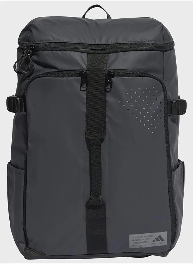 اديداس حقيبة ظهر adidas Hybrid
