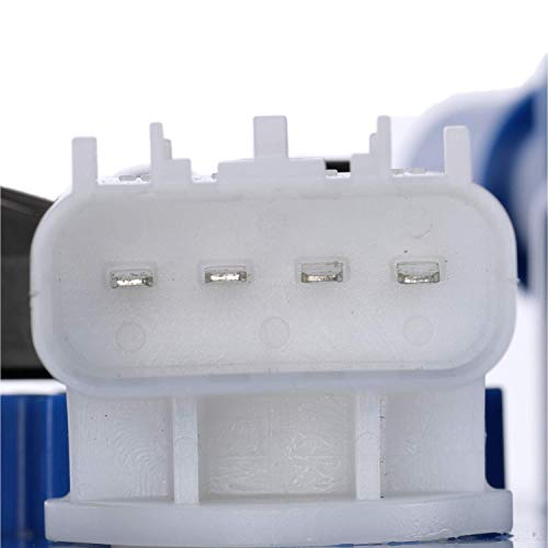 Delphi FG2020 New Fuel Pump Module Assembly, 1 Pack - Image 5