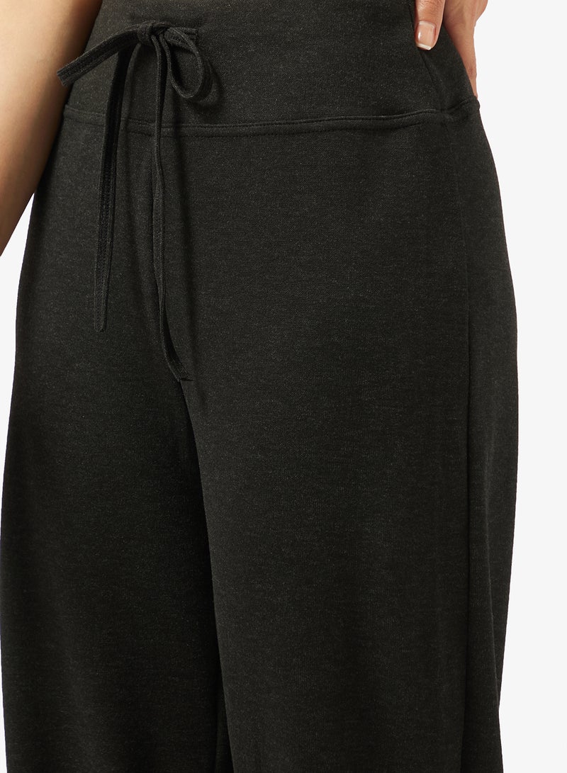 FRWD Soft Touch Strechable Yoga Pants - Image 4