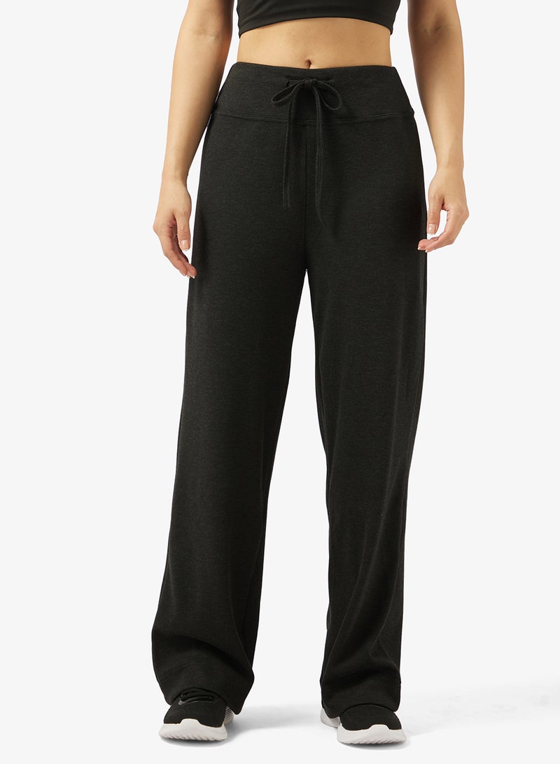 FRWD Soft Touch Strechable Yoga Pants - Image 1