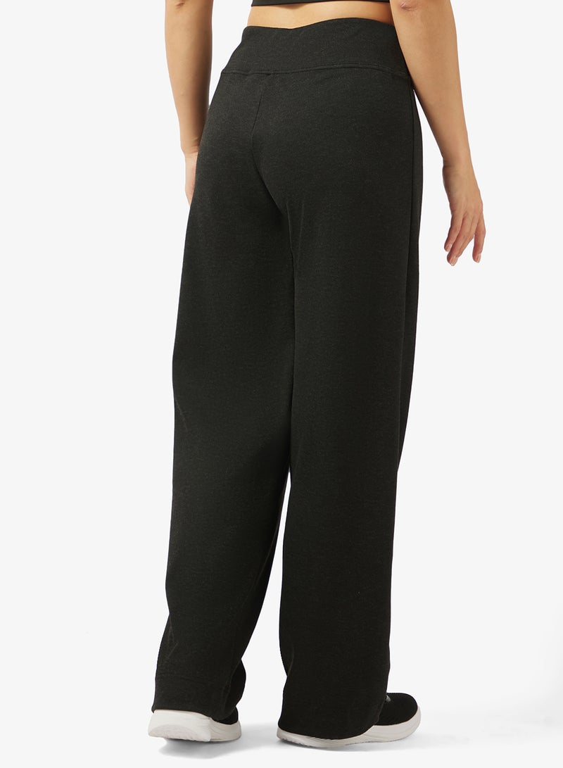 FRWD Soft Touch Strechable Yoga Pants - Image 3