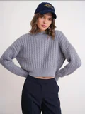 MixRay Grey