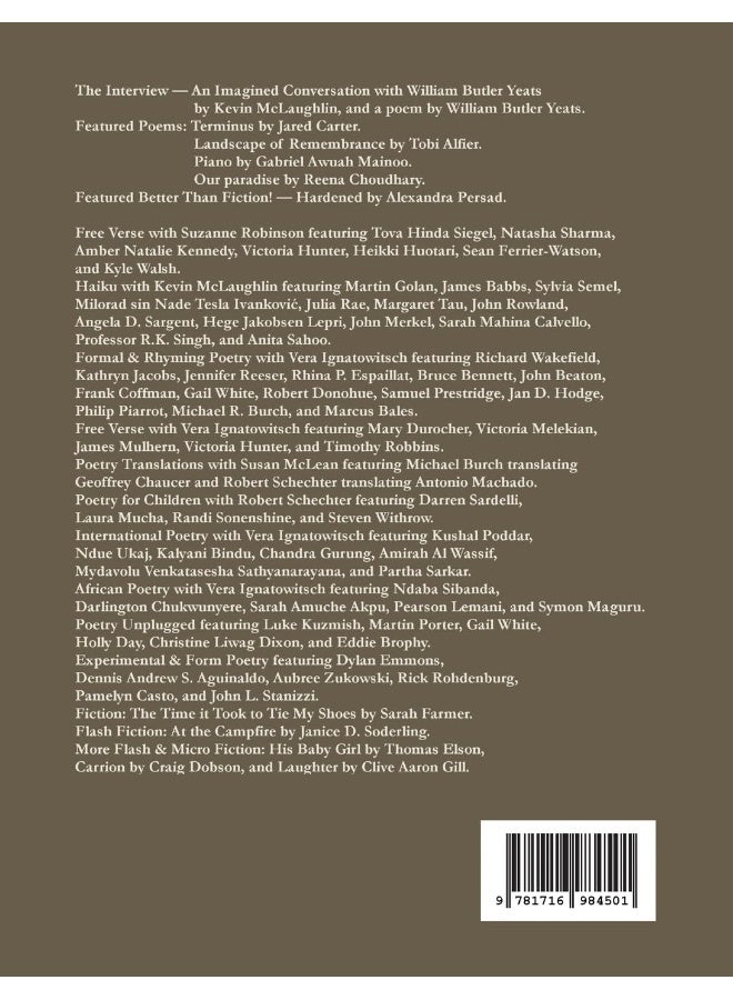 Better Than Starbucks May 2020 Premium  - Image 2