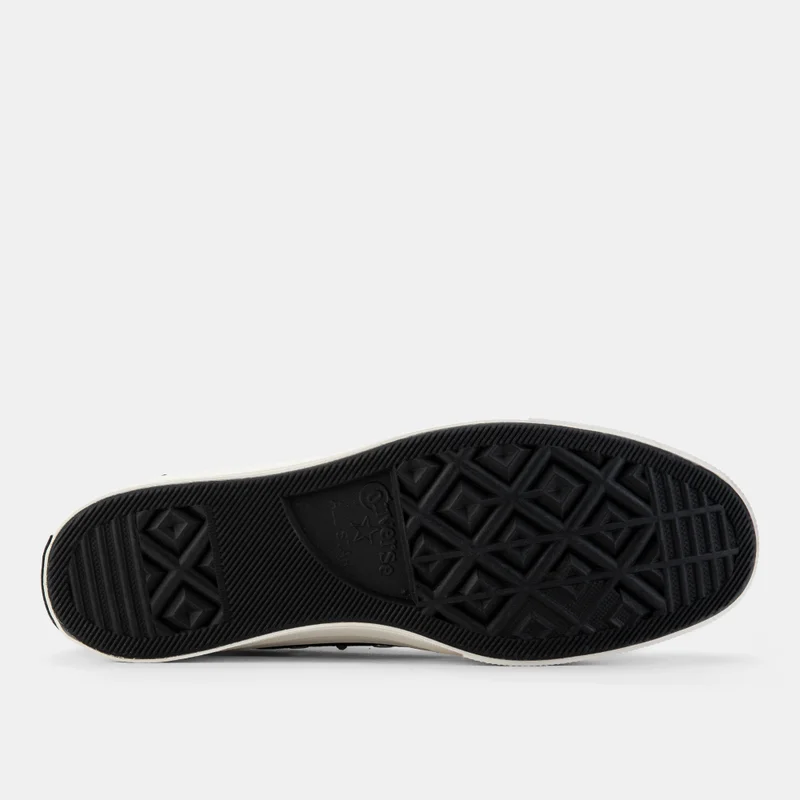 CONVERSE Chuck 70 Gems Platform Unisex Shoes