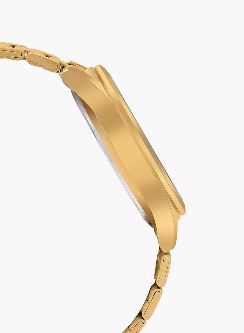 Casio Men's Watch MTP-VD03G-3AUDF - Image 5