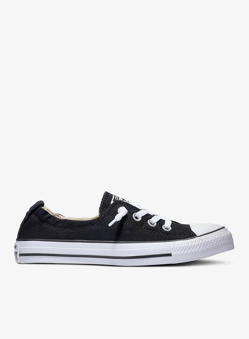 Chuck Taylor All Star Shoreline