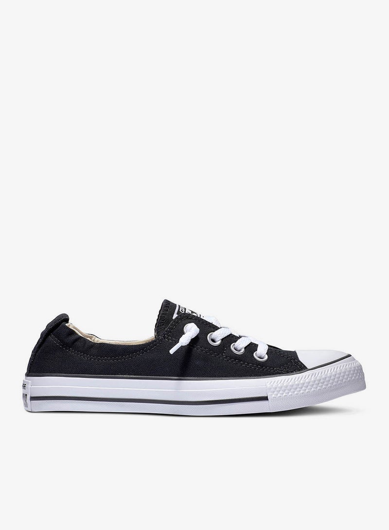 CONVERSE Chuck Taylor All Star Shoreline - Image 1