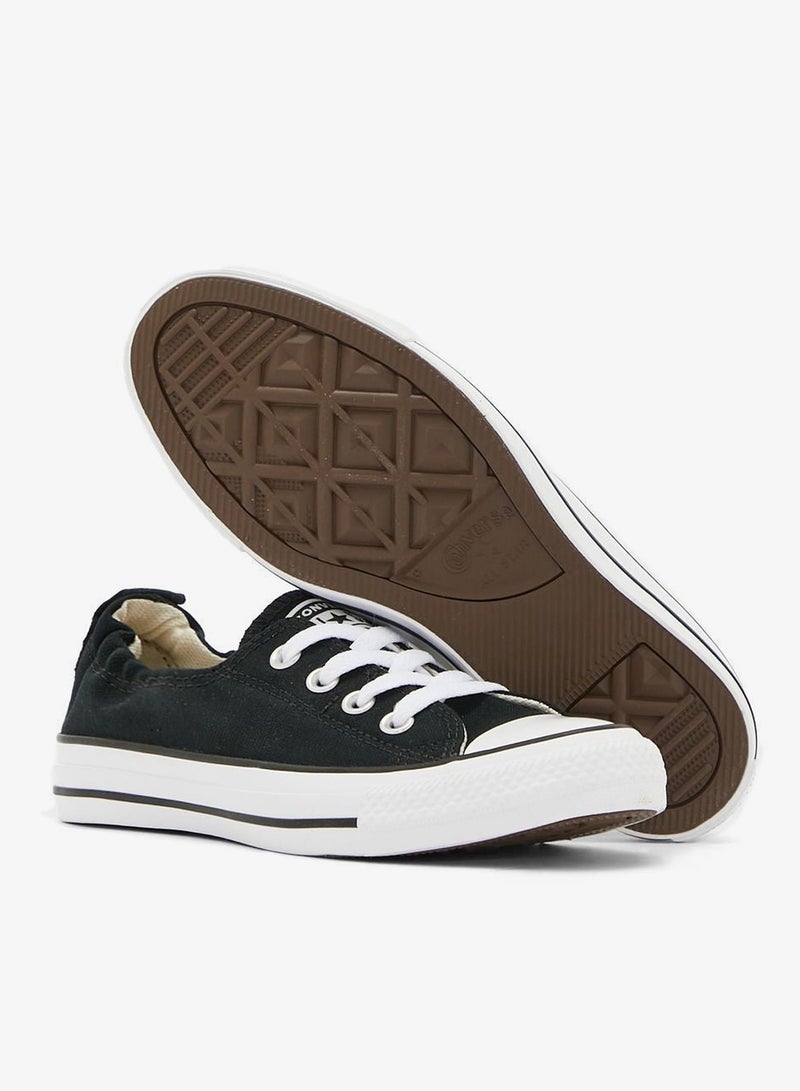 CONVERSE Chuck Taylor All Star Shoreline - Image 4