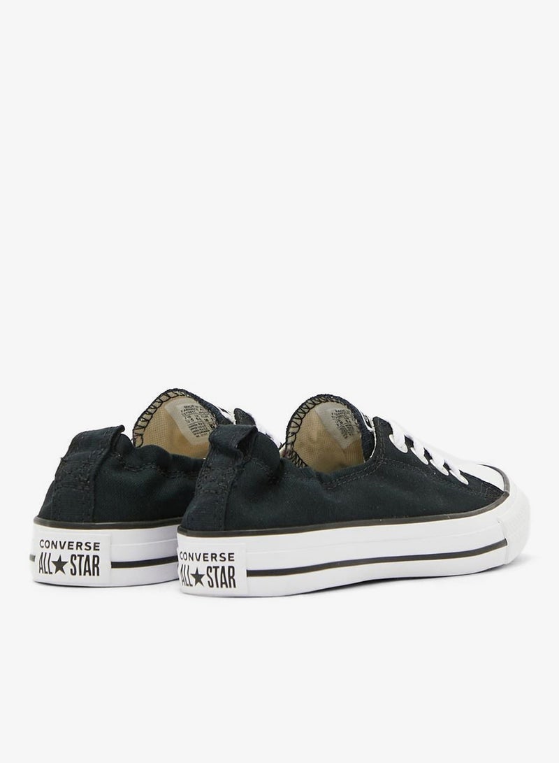 CONVERSE Chuck Taylor All Star Shoreline - Image 2