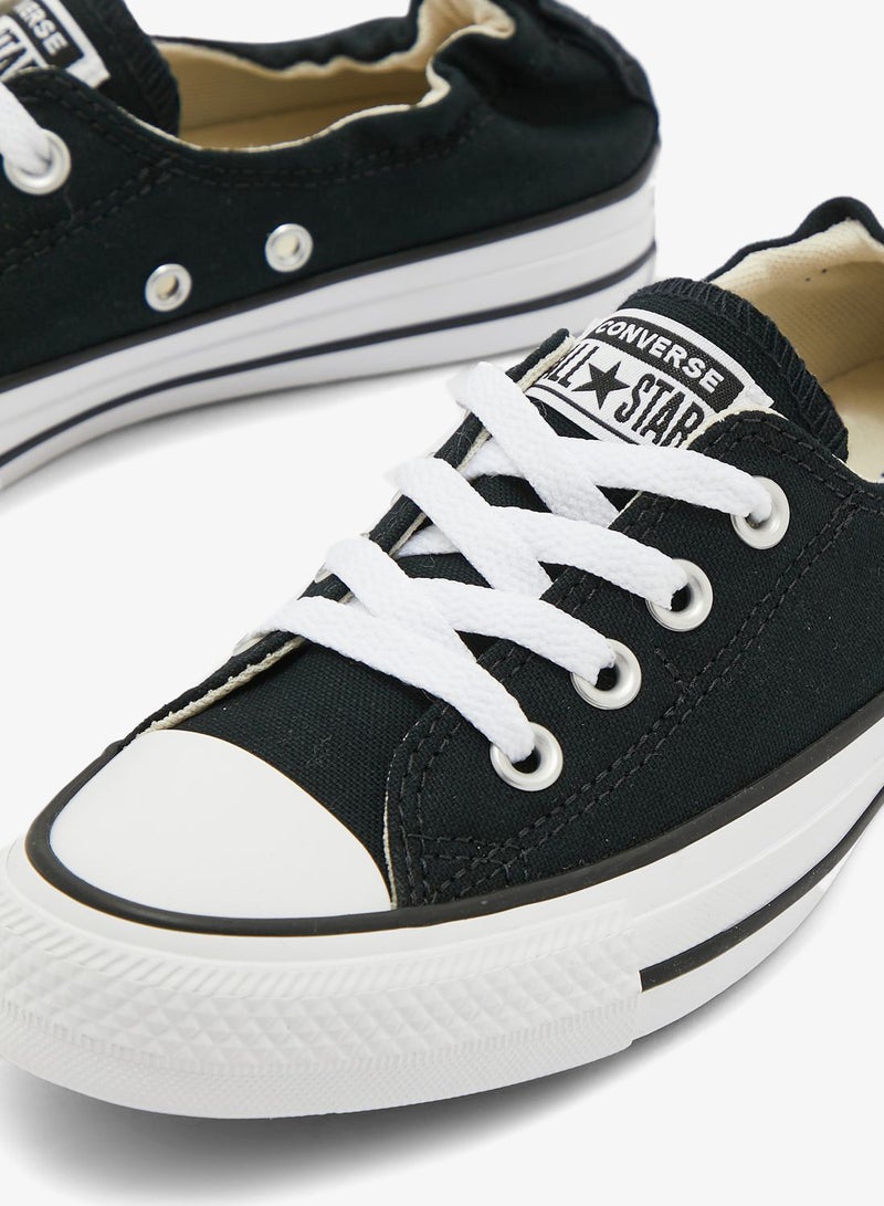 CONVERSE Chuck Taylor All Star Shoreline - Image 5