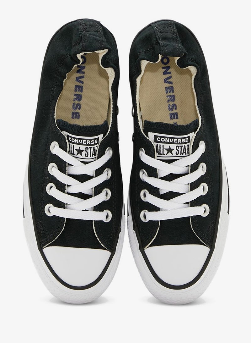 CONVERSE Chuck Taylor All Star Shoreline - Image 3
