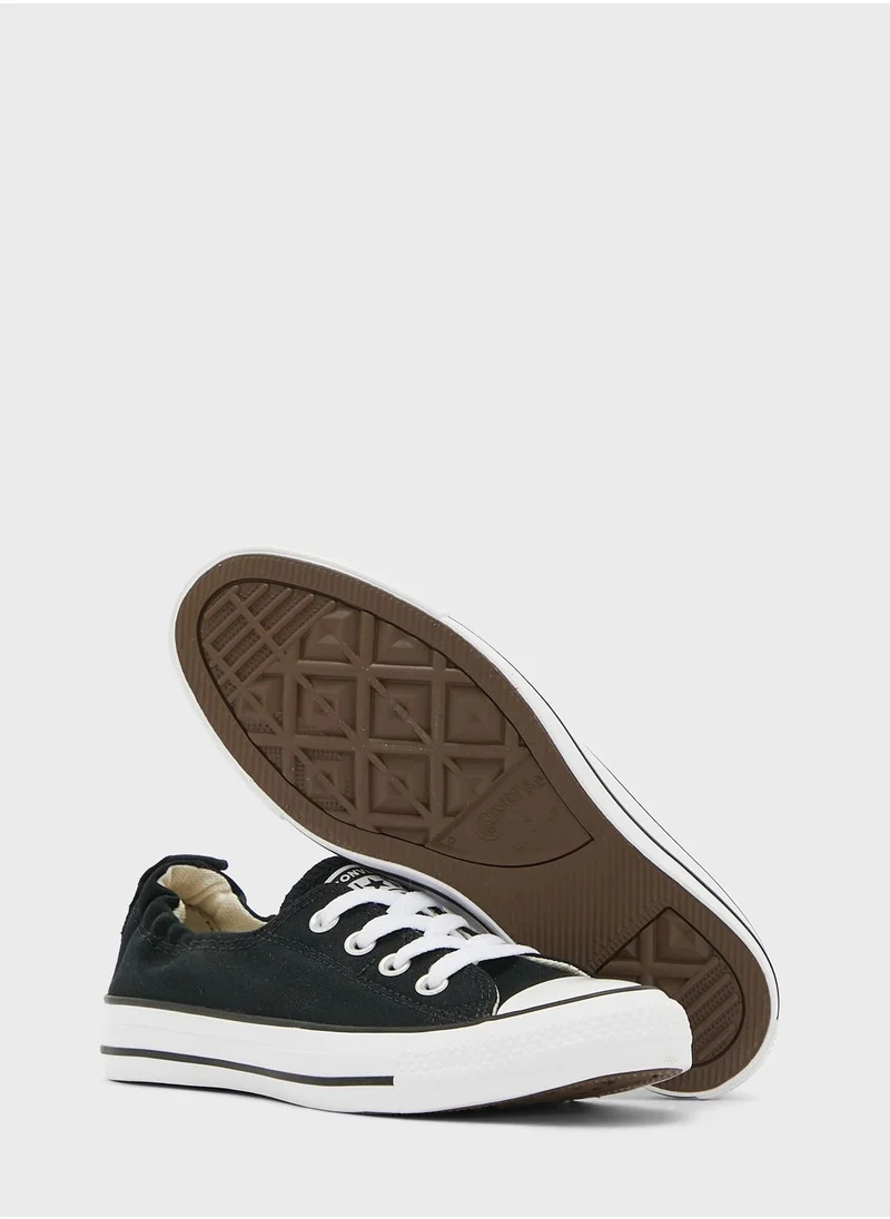 CONVERSE Chuck Taylor All Star Shoreline