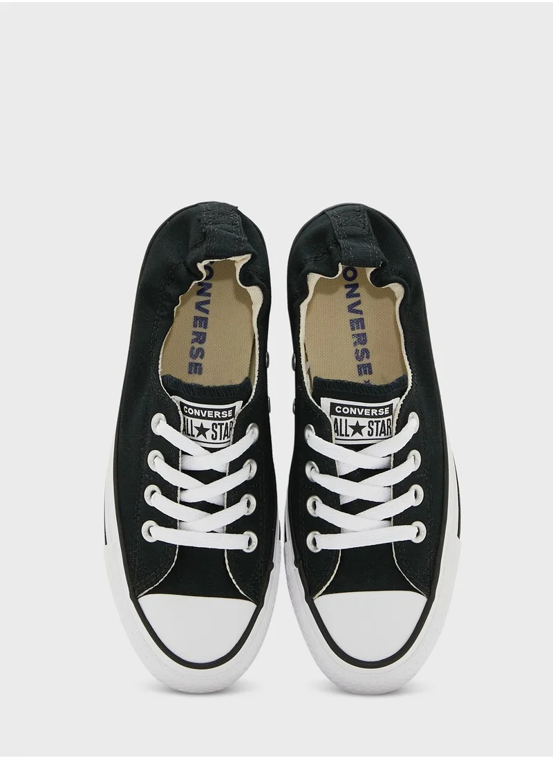 CONVERSE Chuck Taylor All Star Shoreline