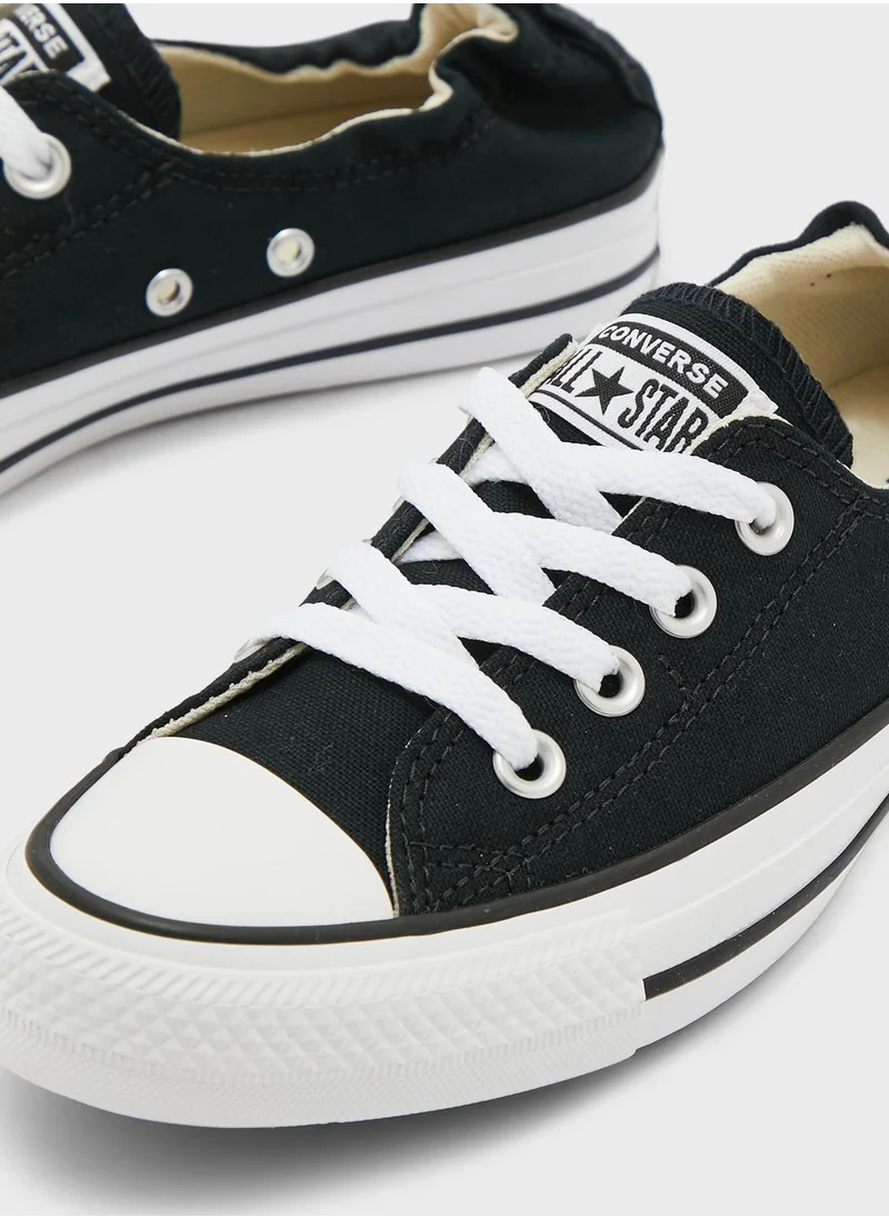CONVERSE Chuck Taylor All Star Shoreline