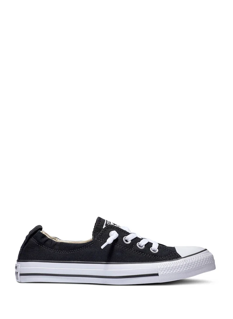 CONVERSE Chuck Taylor All Star Shoreline