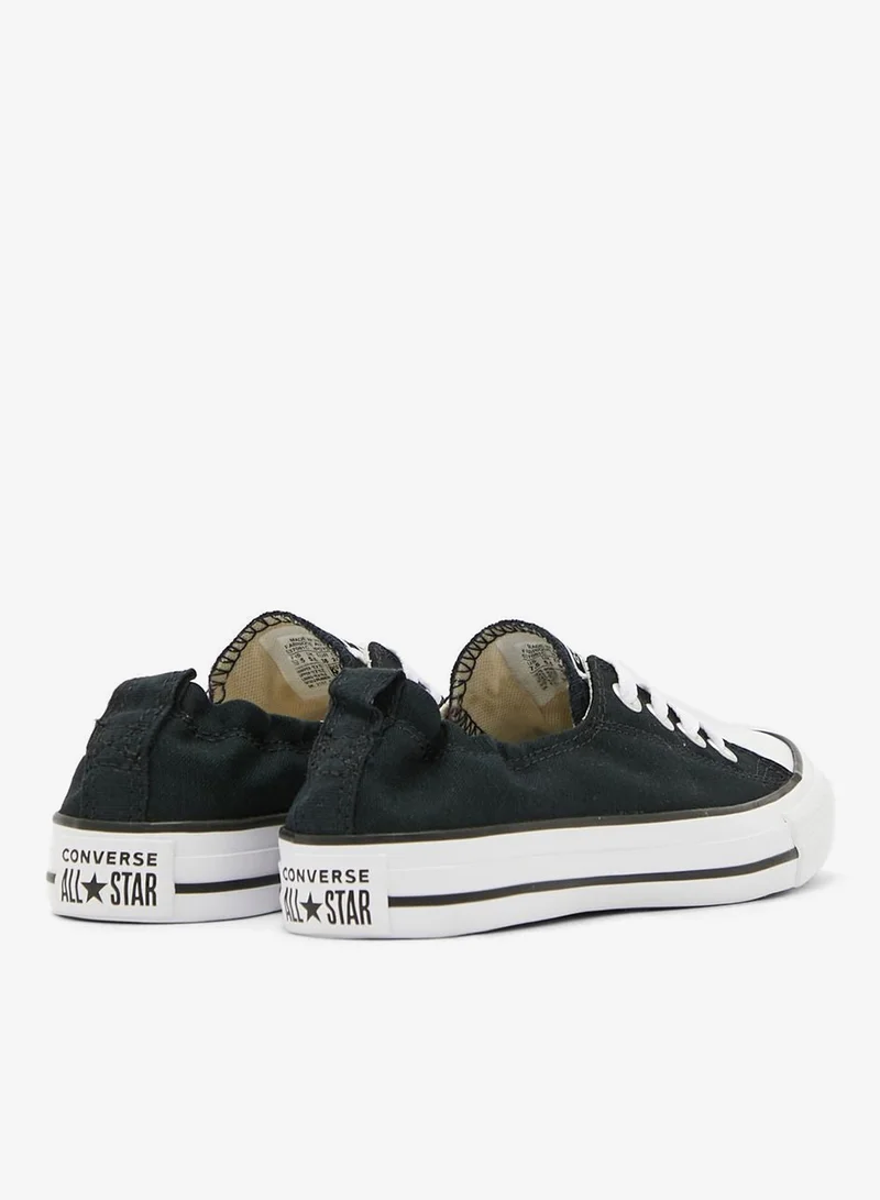 CONVERSE Chuck Taylor All Star Shoreline